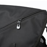 Sling Bags For Men