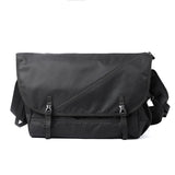 Sling Bags For Men
