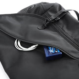 Sling Bags For Men