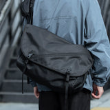 Sling Bags For Men