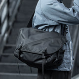 Sling Bags For Men