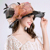 Kentucky Derby Hats