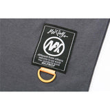 Men T Shirt Summer Casual Tops Wave Printed Short Sleeve T-shirt Men's round Neck Half Sleeve Street Fashion Loose Half Sleeve