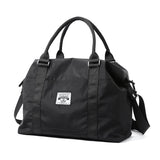 Sling Bags for Men Portable Training Sports Bag Gym Bag