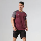Anti Sweat Clothing