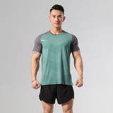 Anti Sweat Clothing