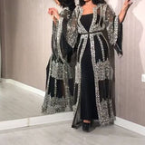 Semi Formal Dresses for Wedding Sexy Dress Shawl Banquet Evening Dress