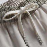 Men's Work Pants Men Stretch Work Trousers Straight Leg Pant Cargo Pants Spring Hip-Hop Pants Men's Harem Pants Men's Pants