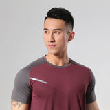 Anti Sweat Clothing