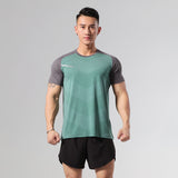 Anti Sweat Clothing