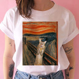 Friends Joey T Shirt