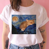 Friends Joey T Shirt