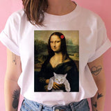 Friends Joey T Shirt