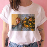 Friends Joey T Shirt