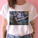 Friends Joey T Shirt