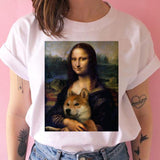 Friends Joey T Shirt