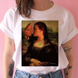 Friends Joey T Shirt