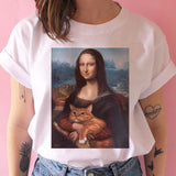 Friends Joey T Shirt