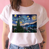 Friends Joey T Shirt