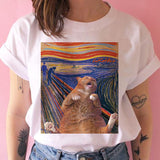 Friends Joey T Shirt