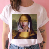 Friends Joey T Shirt