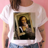 Friends Joey T Shirt