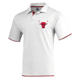 Chicago Bulls T Shirt