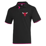 Chicago Bulls T Shirt