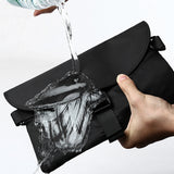 Sling Bags for Men Shoulder Bag Chest Bag