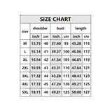 Women Plus Size Maxi Dressese Vest Lantern Dress Printed Loose Sleeveless Dress