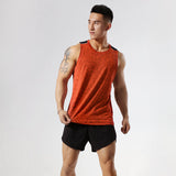 Anti Sweat Dressing Sports Shorts