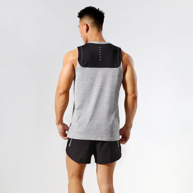 Anti Sweat Dressing Sports Shorts