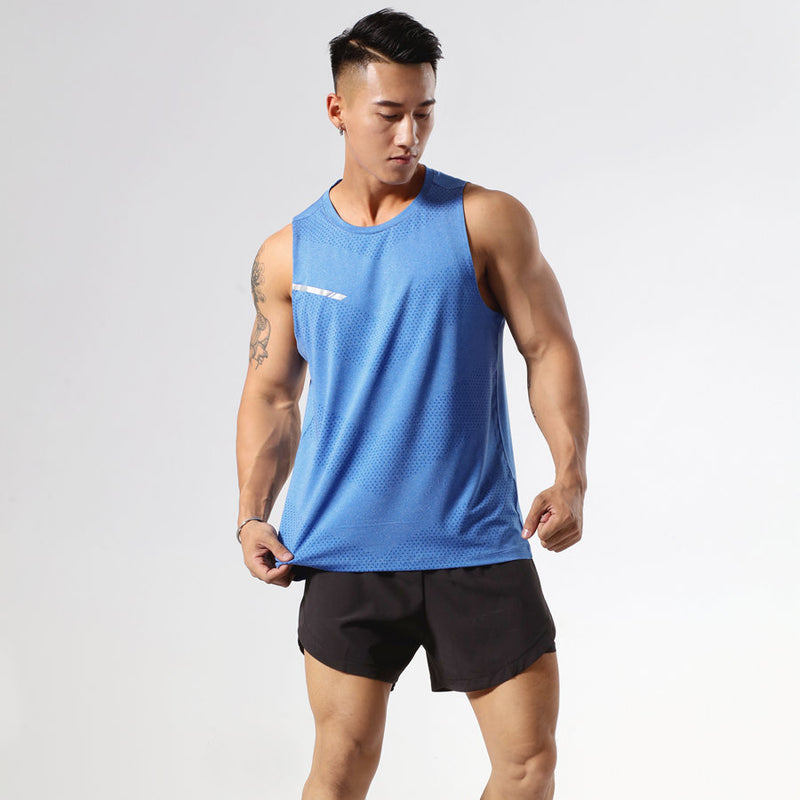 Anti Sweat Dressing Sports Shorts