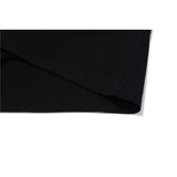 Men's T Shirt Summer Casual Tops Printed Short Sleeve T-shirt Men's Fashion Brand round Neck Half Sleeve Street Fashion Loose Half Sleeve