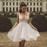 Mariah Carey Dress Tight Waist Sexy Princess Dress Embroidered Dress