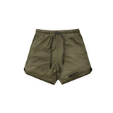 jogging shorts for men Slim Fit Muscle Gym Men Shorts Summer Shorts Sports Casual Shorts Men Summer Workout Beach Pants