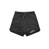 jogging shorts for men Slim Fit Muscle Gym Men Shorts Summer Shorts Sports Casual Shorts Men Summer Workout Beach Pants