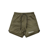 jogging shorts for men Slim Fit Muscle Gym Men Shorts Summer Shorts Sports Casual Shorts Men Summer Workout Beach Pants