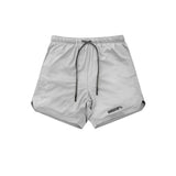 jogging shorts for men Slim Fit Muscle Gym Men Shorts Summer Shorts Sports Casual Shorts Men Summer Workout Beach Pants