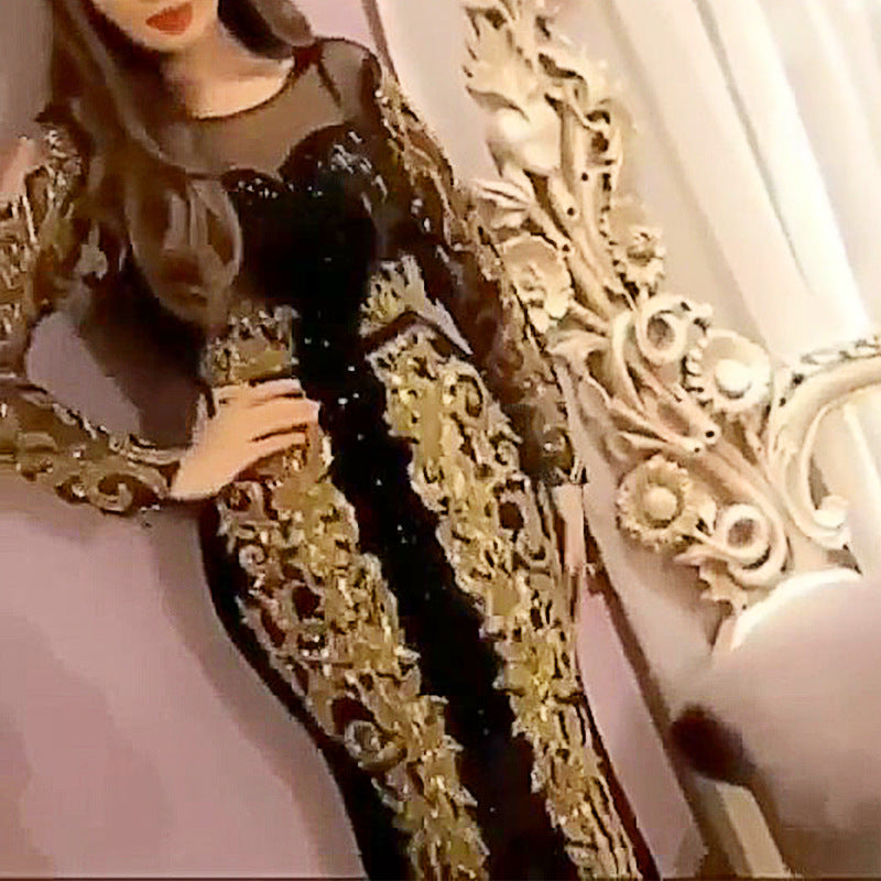 Semi Formal Dresses for Wedding Dress