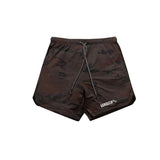 jogging shorts for men Slim Fit Muscle Gym Men Shorts Summer Shorts Sports Casual Shorts Men Summer Workout Beach Pants
