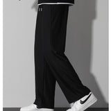 Men Sweatpants Summer Men's Casual Sports Loose