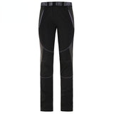 Uv Sun Protection Clothing