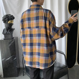 Men's Shirts