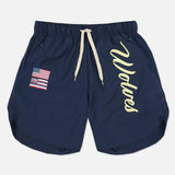 jogging shorts for men Slim Fit Muscle Gym Men Shorts Summer Shorts Casual Running Breathable Beach Shorts
