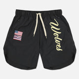 jogging shorts for men Slim Fit Muscle Gym Men Shorts Summer Shorts Casual Running Breathable Beach Shorts