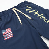 jogging shorts for men Slim Fit Muscle Gym Men Shorts Summer Shorts Casual Running Breathable Beach Shorts