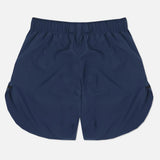 jogging shorts for men Slim Fit Muscle Gym Men Shorts Summer Shorts Casual Running Breathable Beach Shorts