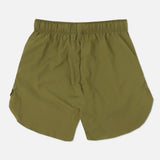 jogging shorts for men Slim Fit Muscle Gym Men Shorts Summer Shorts Casual Running Breathable Beach Shorts