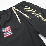 jogging shorts for men Slim Fit Muscle Gym Men Shorts Summer Shorts Casual Running Breathable Beach Shorts